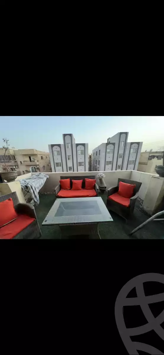 https://aqarmap.com.eg/en/listing/6044504-for-rent-cairo-6th-of-october-el-ahyaa-neighborhood-1st