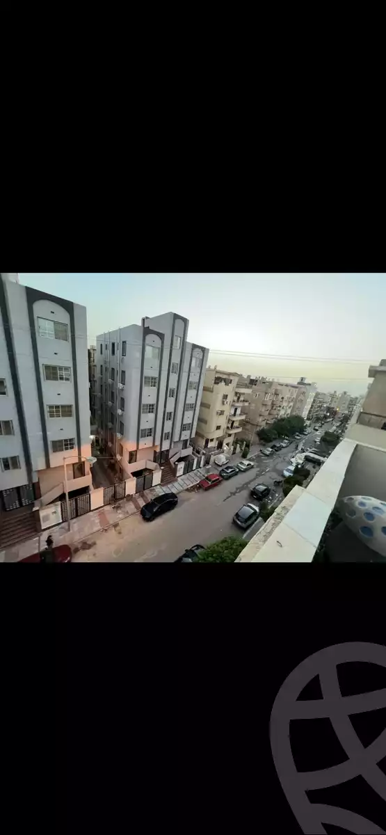 https://aqarmap.com.eg/en/listing/6044504-for-rent-cairo-6th-of-october-el-ahyaa-neighborhood-1st