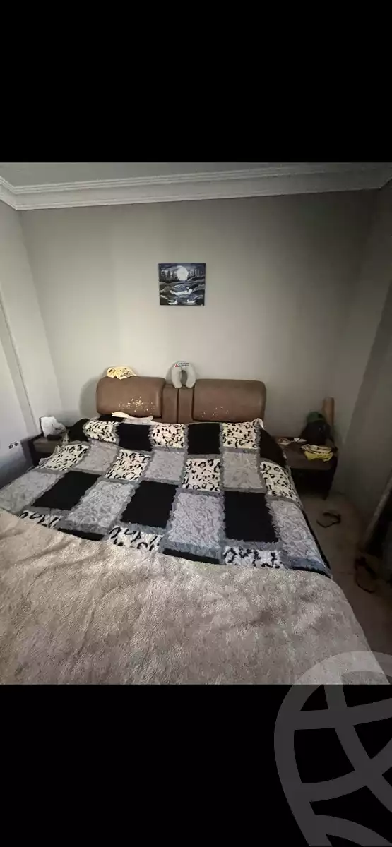 https://aqarmap.com.eg/en/listing/6044504-for-rent-cairo-6th-of-october-el-ahyaa-neighborhood-1st