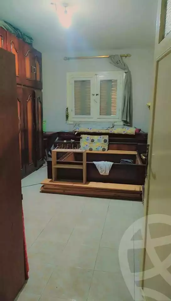 https://aqarmap.com.eg/en/listing/6062059-for-sale-cairo-el-haram-el-taawon