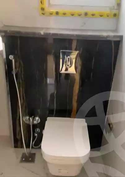 https://aqarmap.com.eg/en/listing/6062055-for-sale-cairo-6th-of-october-compounds-nyoum-october-arab-developmentt