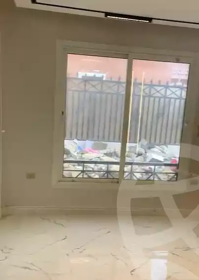 https://aqarmap.com.eg/en/listing/6062055-for-sale-cairo-6th-of-october-compounds-nyoum-october-arab-developmentt