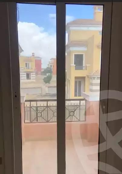 https://aqarmap.com.eg/en/listing/6062055-for-sale-cairo-6th-of-october-compounds-nyoum-october-arab-developmentt