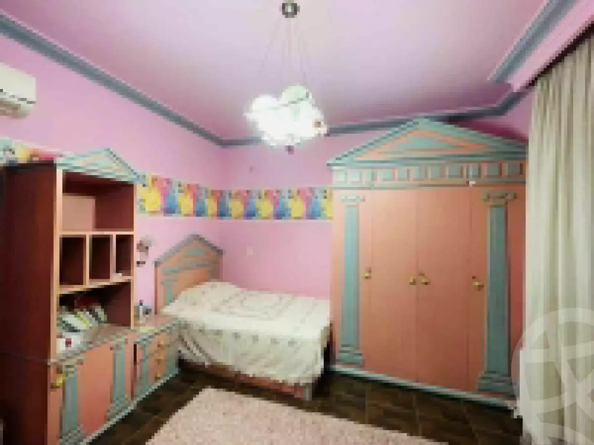 https://aqarmap.com.eg/en/listing/6062039-for-sale-cairo-el-sheikh-zayed-city-compounds