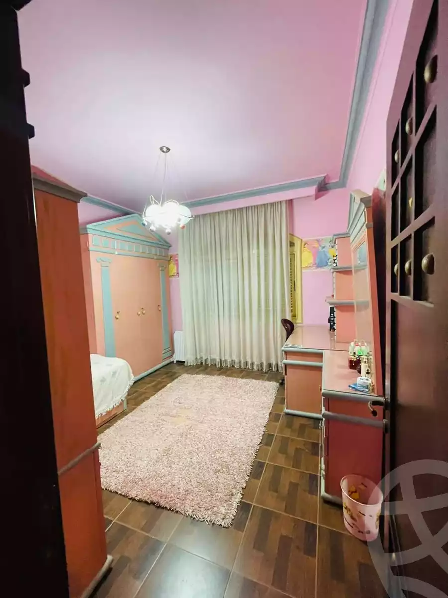 https://aqarmap.com.eg/en/listing/6062039-for-sale-cairo-el-sheikh-zayed-city-compounds