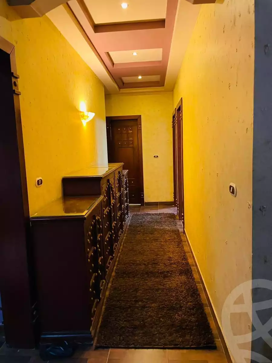 https://aqarmap.com.eg/en/listing/6062039-for-sale-cairo-el-sheikh-zayed-city-compounds