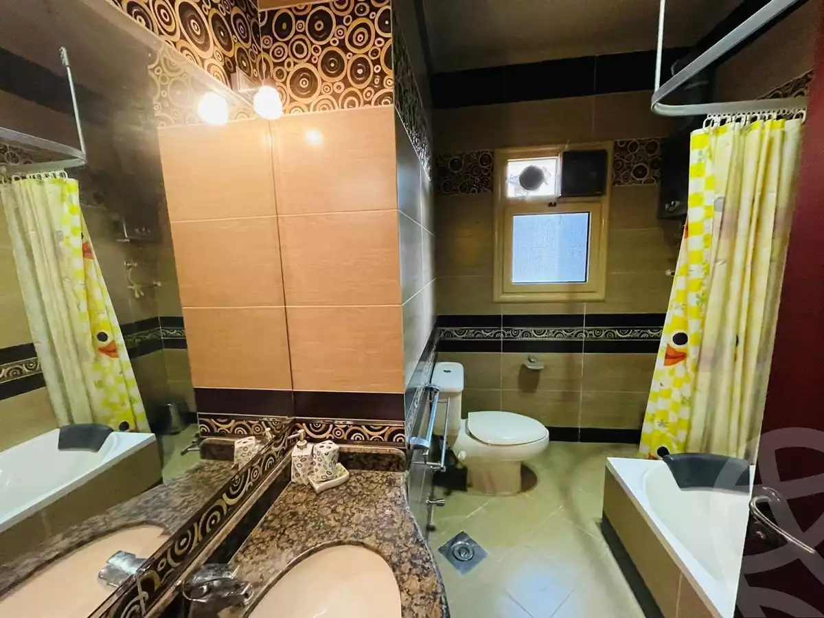 https://aqarmap.com.eg/en/listing/6062039-for-sale-cairo-el-sheikh-zayed-city-compounds