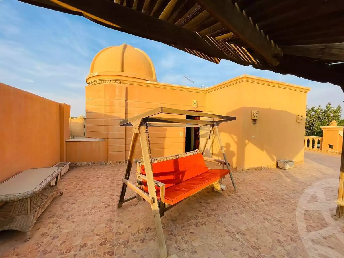 https://aqarmap.com.eg/en/listing/6062039-for-sale-cairo-el-sheikh-zayed-city-compounds