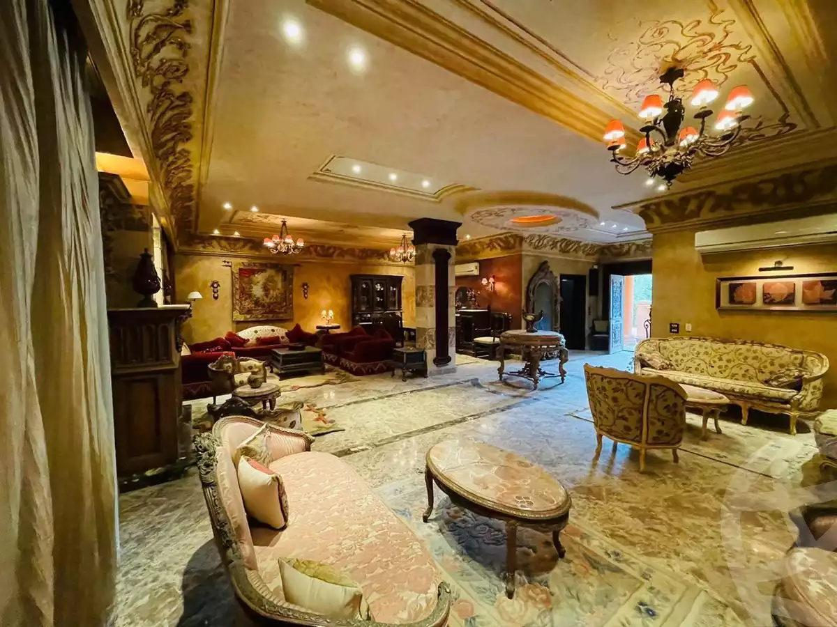 https://aqarmap.com.eg/en/listing/6062039-for-sale-cairo-el-sheikh-zayed-city-compounds