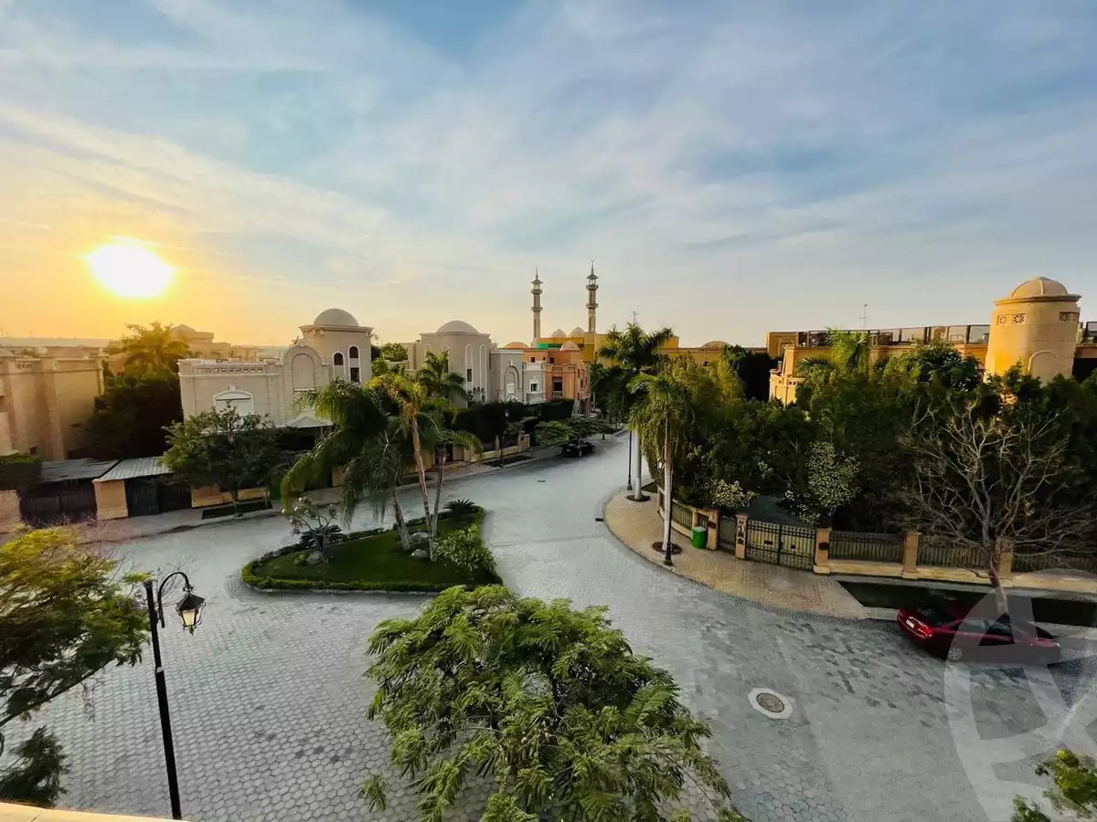 https://aqarmap.com.eg/en/listing/6062039-for-sale-cairo-el-sheikh-zayed-city-compounds