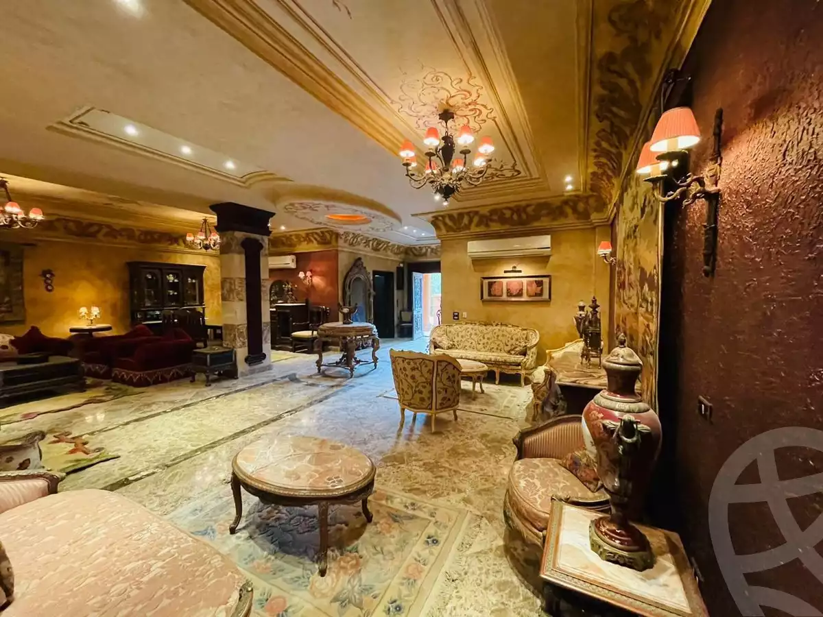 https://aqarmap.com.eg/en/listing/6062039-for-sale-cairo-el-sheikh-zayed-city-compounds
