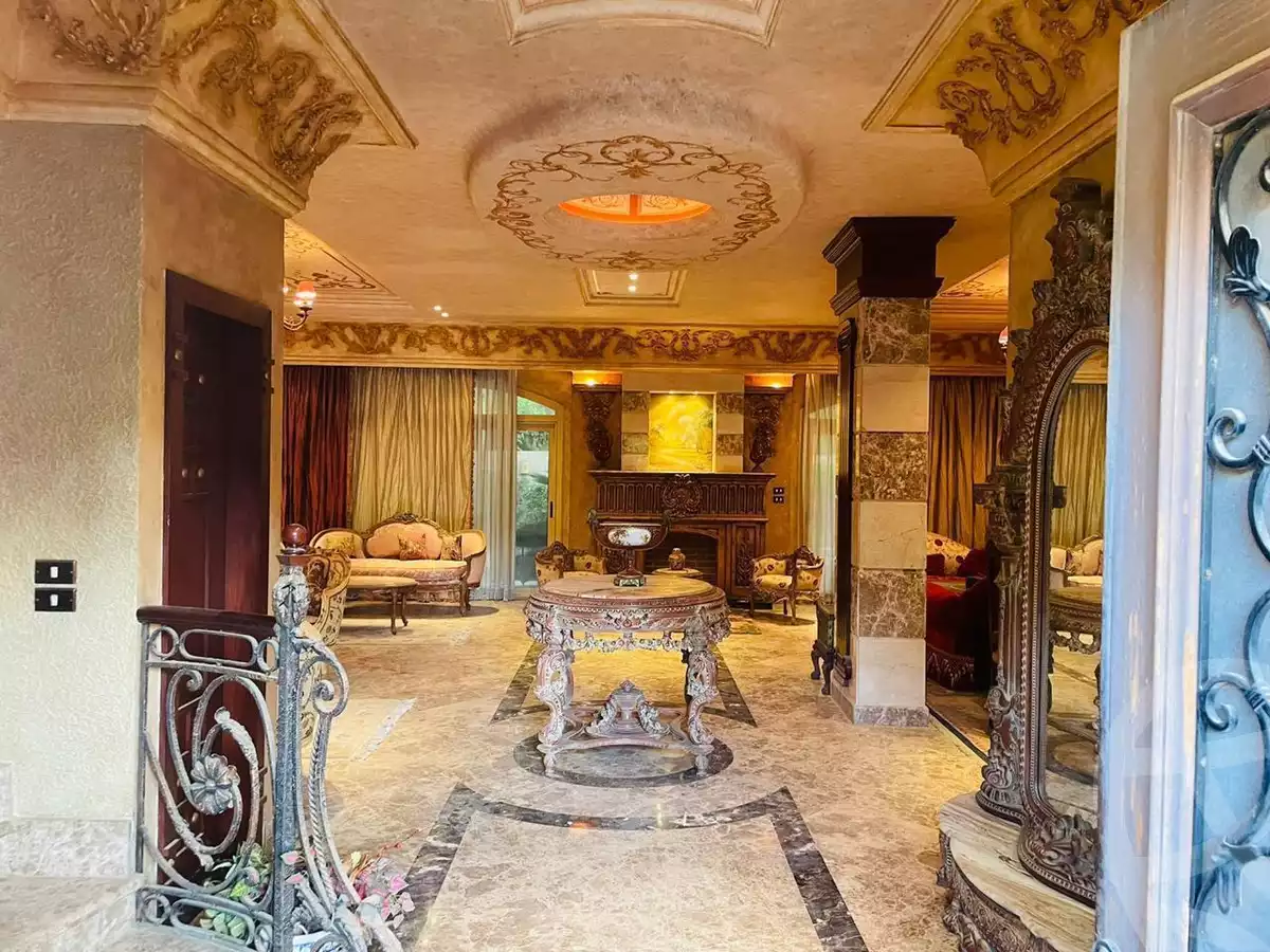 https://aqarmap.com.eg/en/listing/6062039-for-sale-cairo-el-sheikh-zayed-city-compounds