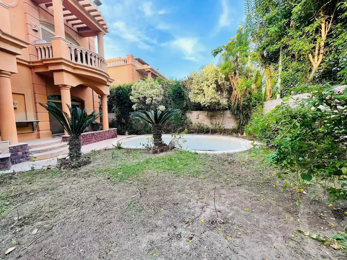https://aqarmap.com.eg/en/listing/6062039-for-sale-cairo-el-sheikh-zayed-city-compounds