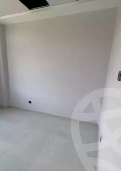 https://aqarmap.com.eg/en/listing/6062084-for-sale-cairo-6th-of-october-compounds-palm-central-mall-palm-hills