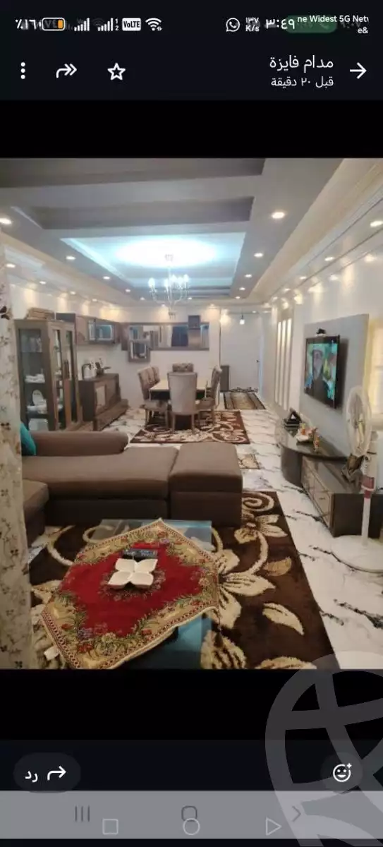 https://aqarmap.com.eg/en/listing/6062112-for-sale-cairo-faisal-el-maryotyah-king-faisal-st