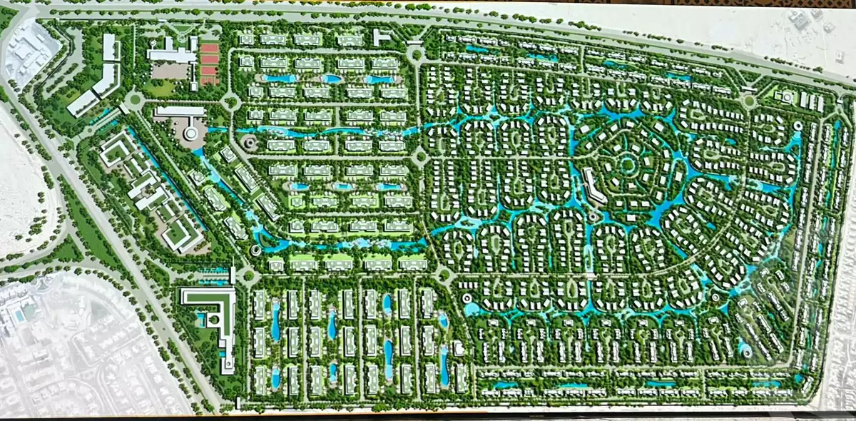 https://aqarmap.com.eg/en/listing/6062038-for-sale-cairo-new-cairo-compounds-zomra-east-compound-nations-of-sky
