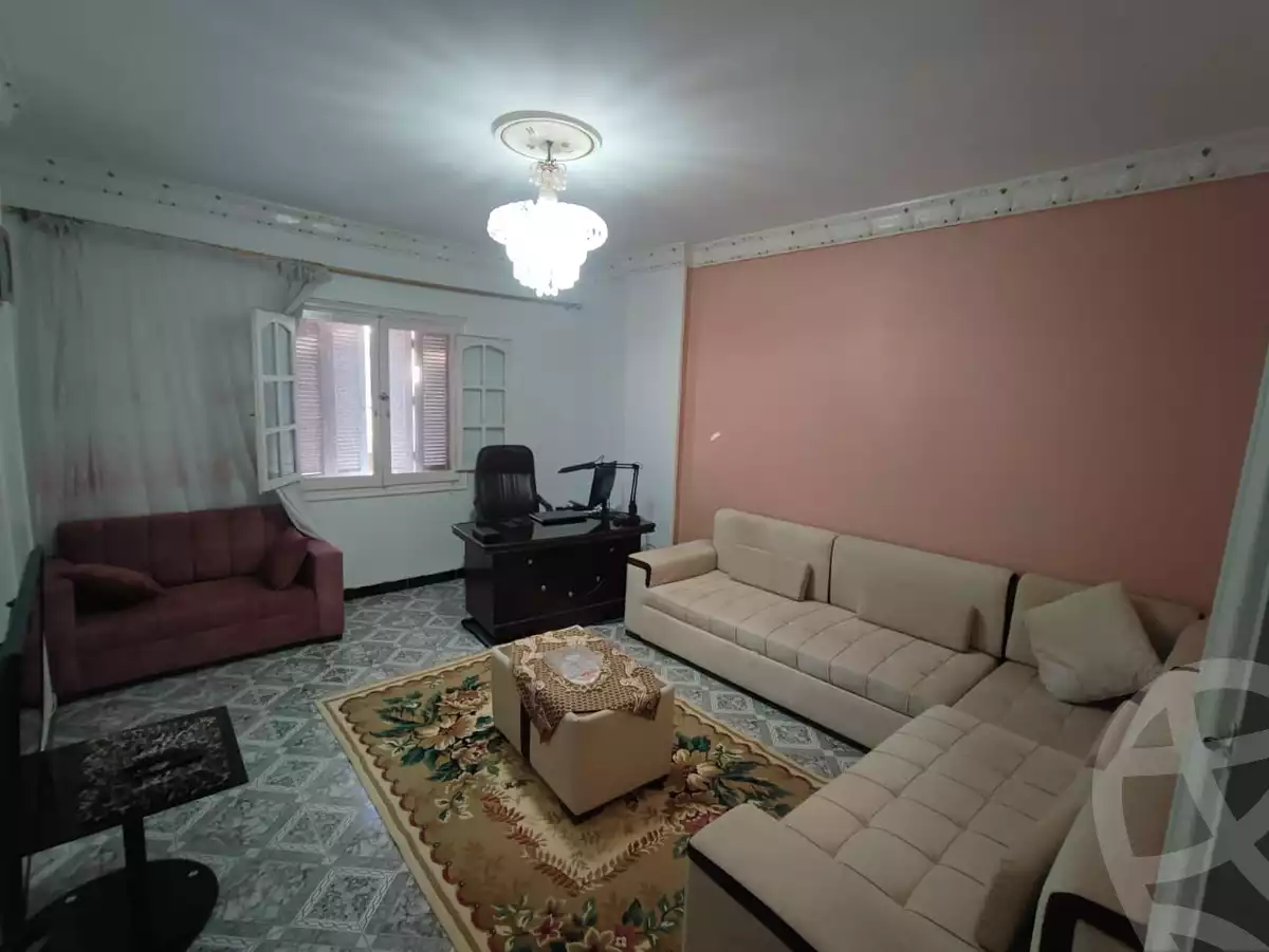 https://aqarmap.com.eg/en/listing/6062137-for-sale-alexandria-l-jmy-el-hanouvel-abo-el-shawareb-st