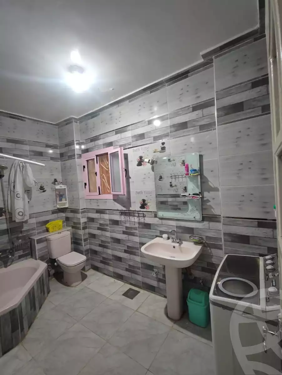 https://aqarmap.com.eg/en/listing/6062137-for-sale-alexandria-l-jmy-el-hanouvel-abo-el-shawareb-st