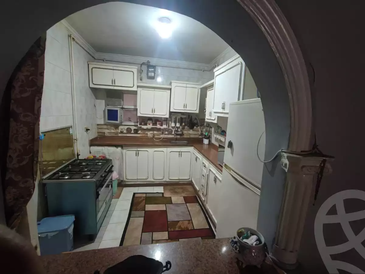 https://aqarmap.com.eg/en/listing/6062137-for-sale-alexandria-l-jmy-el-hanouvel-abo-el-shawareb-st