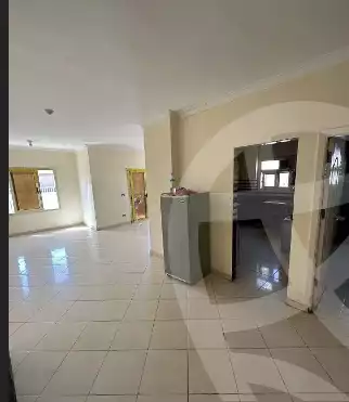 https://aqarmap.com.eg/en/listing/6062187-for-sale-cairo-badr-city