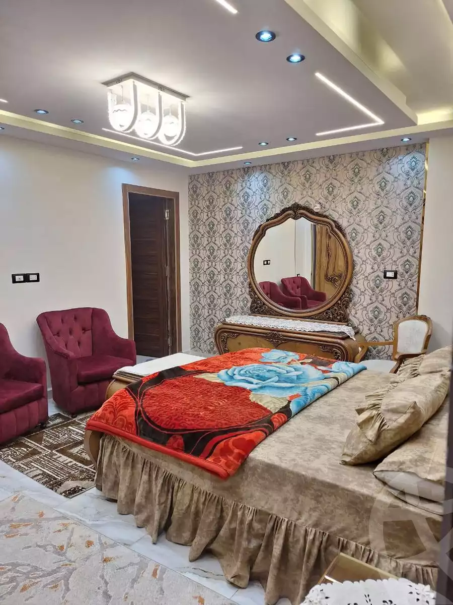 https://aqarmap.com.eg/en/listing/6062213-for-sale-cairo-el-haram-el-maryotya