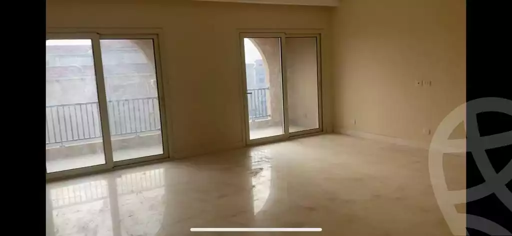 https://aqarmap.com.eg/en/listing/6062227-for-sale-cairo-new-cairo-compounds-ninety-avenue