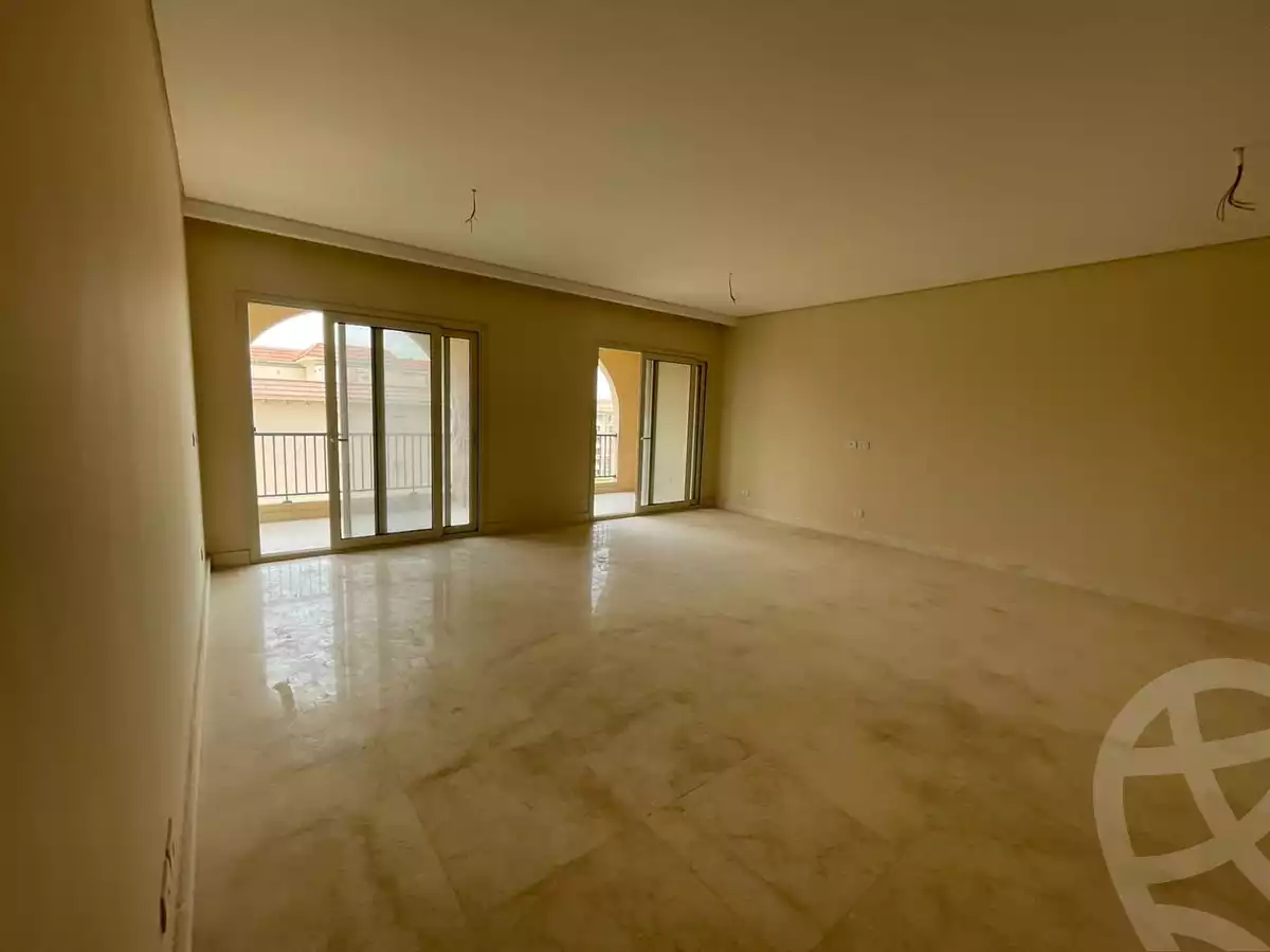 https://aqarmap.com.eg/en/listing/6062227-for-sale-cairo-new-cairo-compounds-ninety-avenue