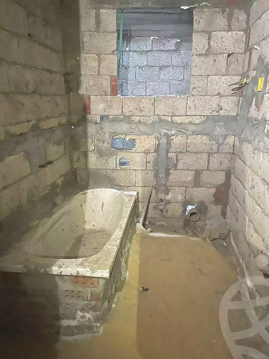 https://aqarmap.com.eg/en/listing/6062253-for-sale-alexandria-l-jmy-el-hanouvel-el-warsha-st