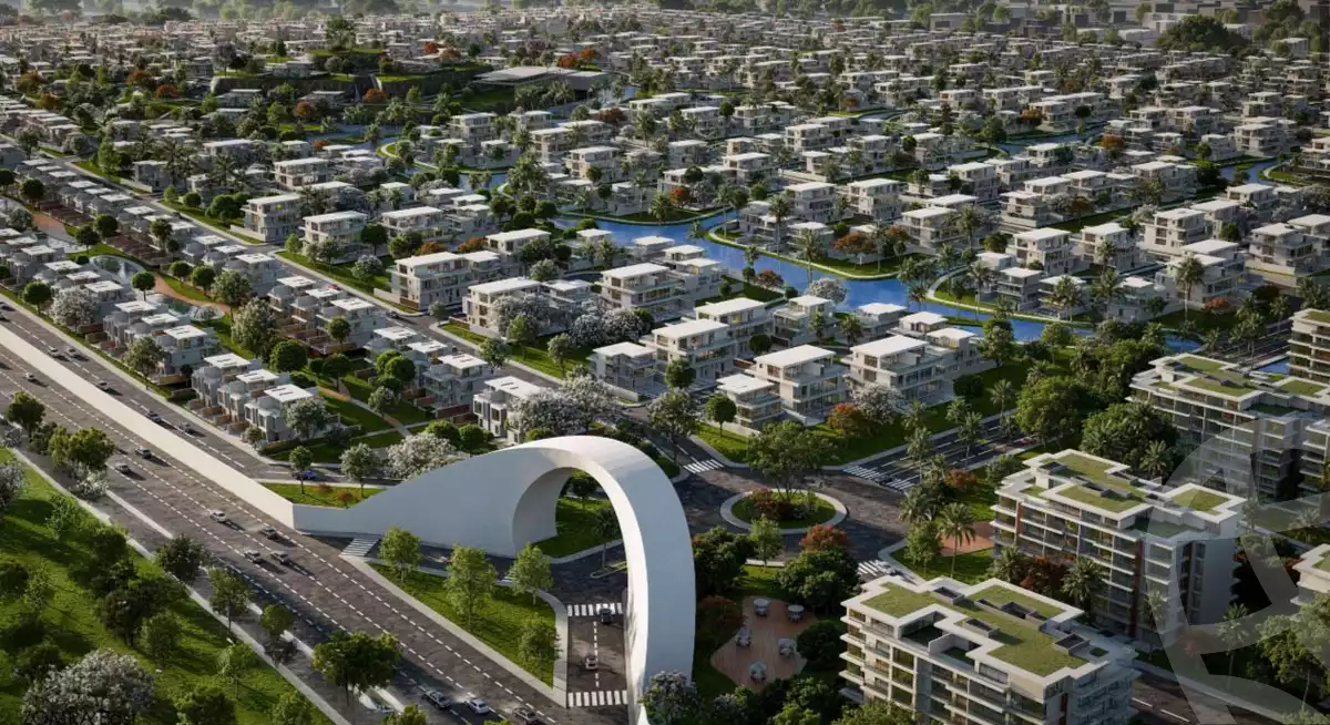 https://aqarmap.com.eg/en/listing/6062181-for-sale-cairo-new-cairo-compounds-zomra-east-compound-nations-of-sky