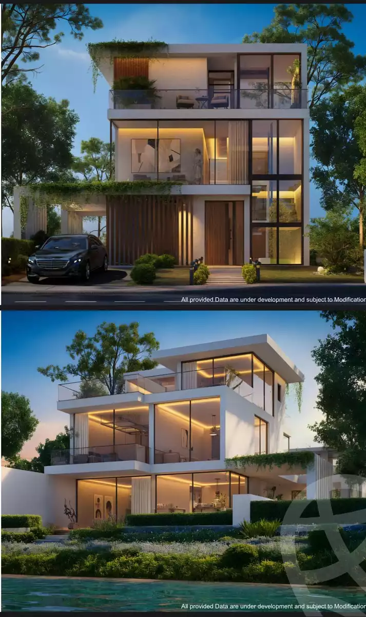 https://aqarmap.com.eg/en/listing/6062181-for-sale-cairo-new-cairo-compounds-zomra-east-compound-nations-of-sky