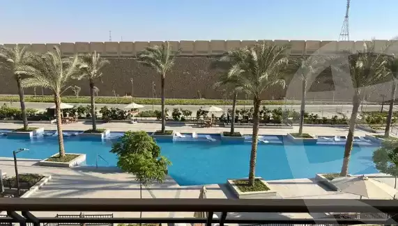 https://aqarmap.com.eg/ar/listing/6062265-for-sale-cairo-mokattam-compounds-uptown-cairo