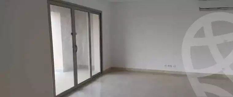 https://aqarmap.com.eg/ar/listing/6062265-for-sale-cairo-mokattam-compounds-uptown-cairo