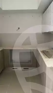 https://aqarmap.com.eg/ar/listing/6062265-for-sale-cairo-mokattam-compounds-uptown-cairo