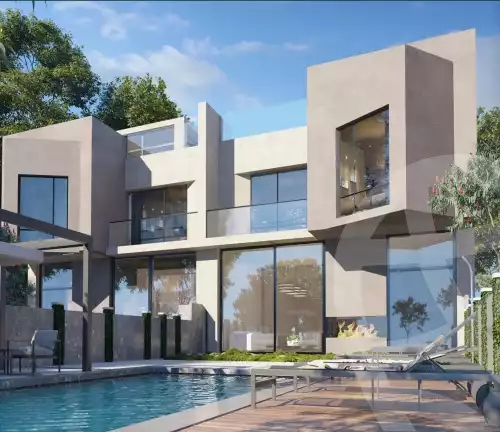 https://aqarmap.com.eg/en/listing/6062220-for-sale-cairo-el-sheikh-zayed-city-lshykh-zyd-ljdyd-prive-gates