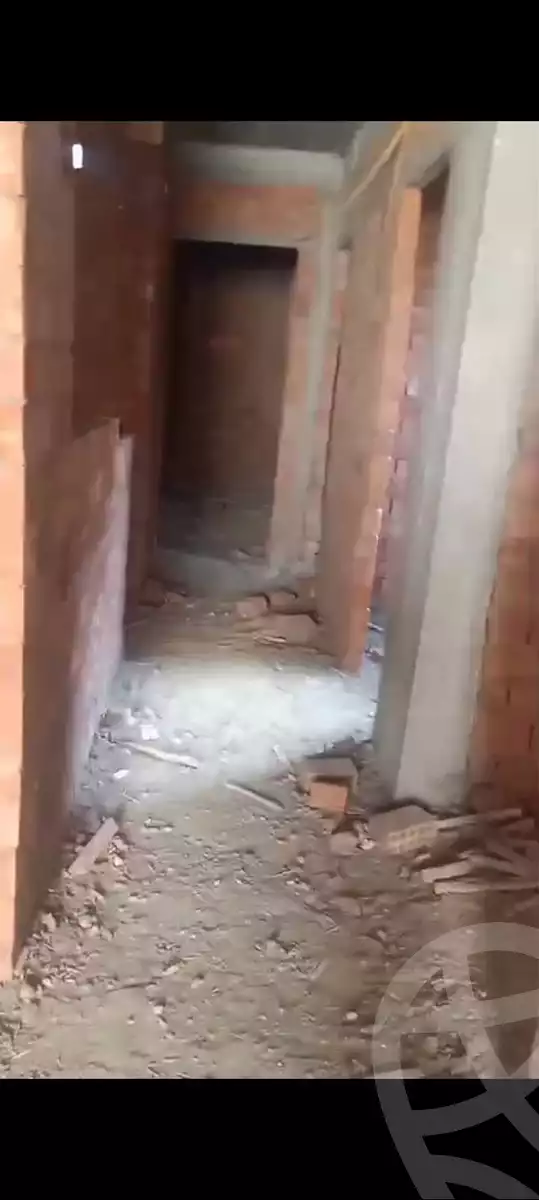 https://aqarmap.com.eg/en/listing/6062270-for-sale-cairo-faisal-shareaa-el-malek-fasel