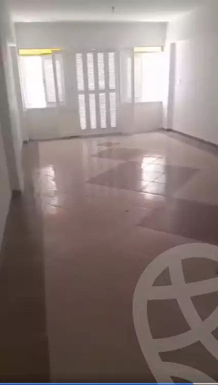 https://aqarmap.com.eg/en/listing/6062262-for-rent-alexandria-l-jmy-lbytsh-ain-shams-st