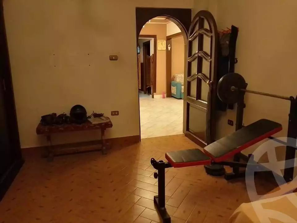 https://aqarmap.com.eg/en/listing/6062281-for-sale-cairo-el-haram-shareaa-el-haram