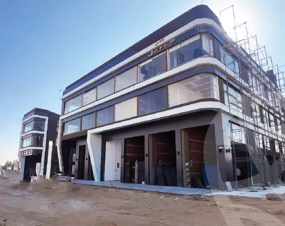 https://aqarmap.com.eg/en/listing/6062275-for-sale-cairo-6th-of-october-el-wahatt-road