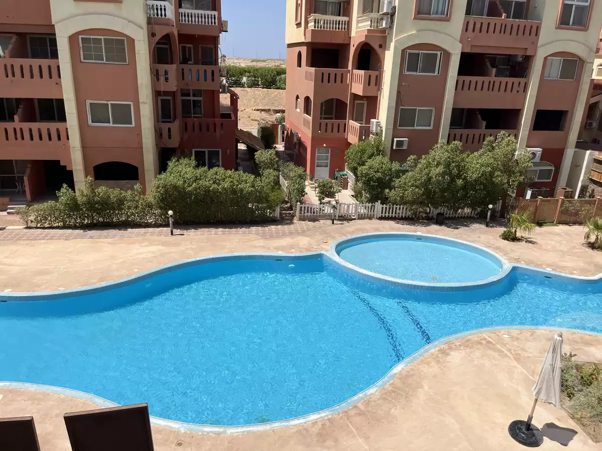 https://aqarmap.com.eg/en/listing/6062274-for-sale-sharm-el-sheikh-sharm-el-sheikh-nbq