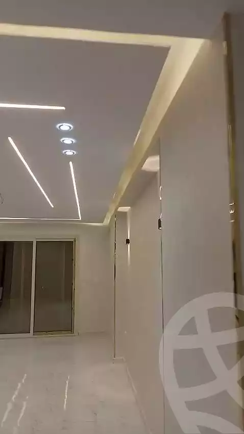 https://aqarmap.com.eg/en/listing/6062296-for-sale-cairo-faisal-shareaa-el-eshren