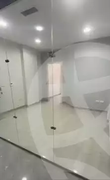 https://aqarmap.com.eg/en/listing/6062303-for-sale-cairo-mokattam-el-hadabah-el-wosta