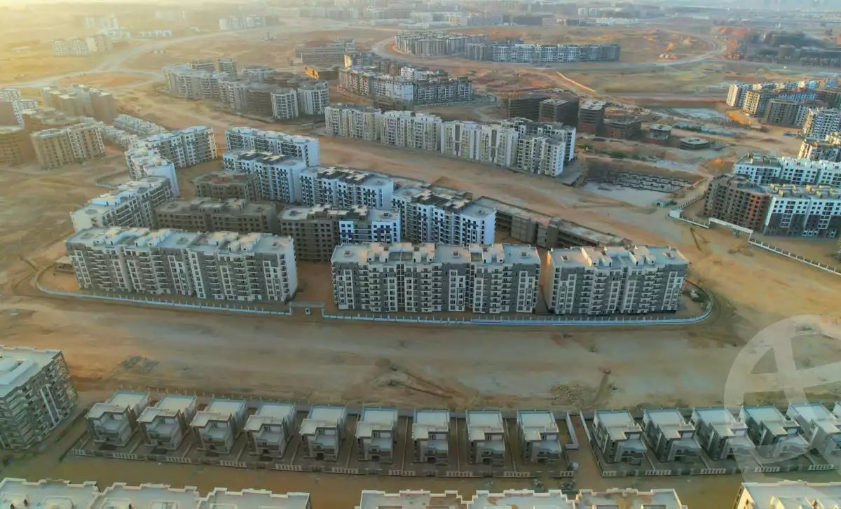 https://aqarmap.com.eg/en/listing/6062252-for-sale-cairo-new-administrative-capital-r7-twn-jyt-mwl
