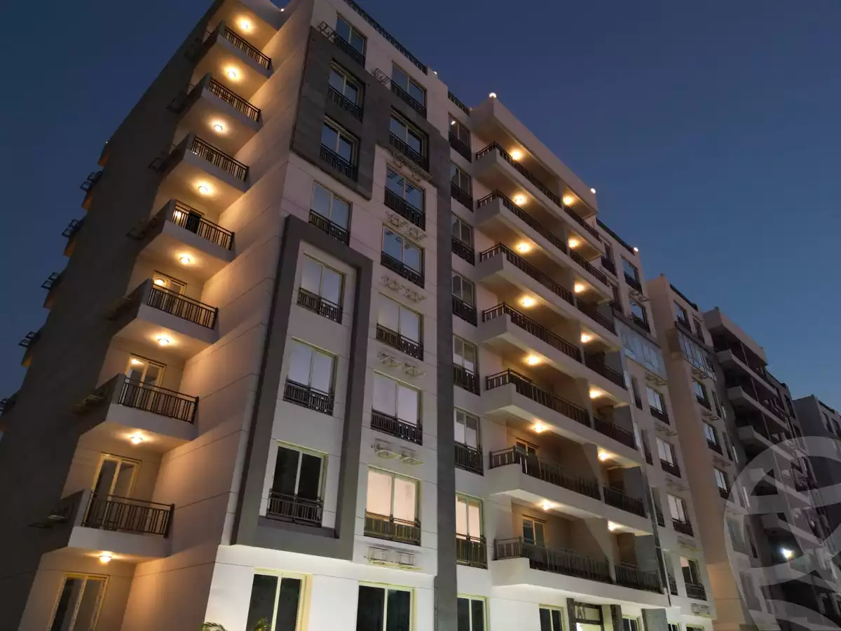 https://aqarmap.com.eg/en/listing/6062252-for-sale-cairo-new-administrative-capital-r7-twn-jyt-mwl