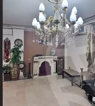 https://aqarmap.com.eg/ar/listing/6062311-for-sale-cairo-mokattam-lhdb-l-ly-shareaa-9