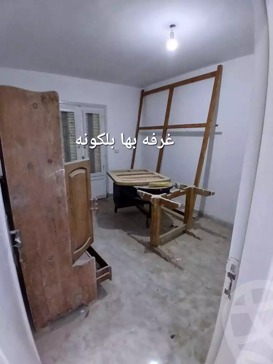 https://aqarmap.com.eg/ar/listing/6062315-for-sale-alexandria-l-jmy-el-hanouvel-al-haded-we-al-soulb-st