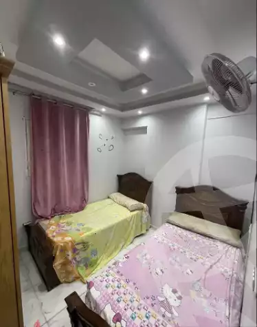 https://aqarmap.com.eg/en/listing/6062316-for-sale-alexandria-miami-khld-bn-lwlyd
