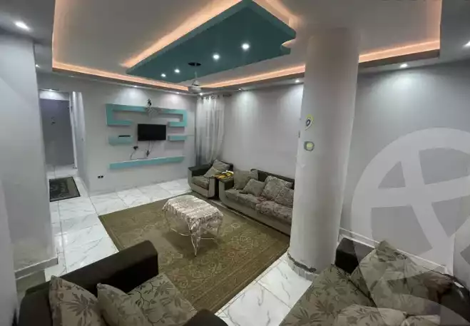 https://aqarmap.com.eg/en/listing/6062316-for-sale-alexandria-miami-khld-bn-lwlyd