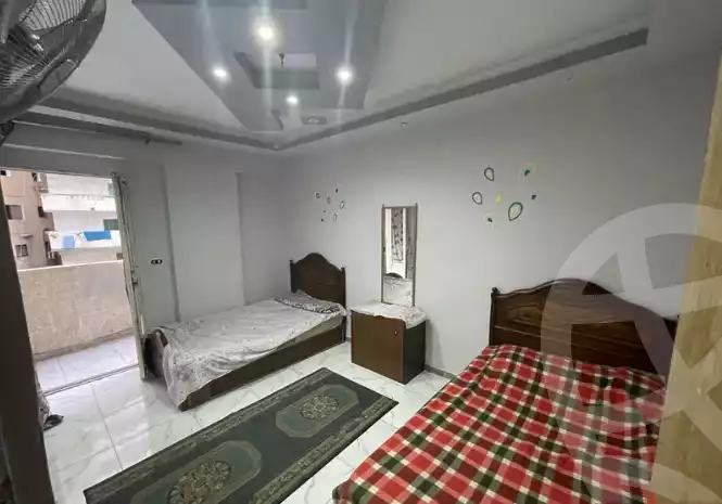 https://aqarmap.com.eg/en/listing/6062316-for-sale-alexandria-miami-khld-bn-lwlyd