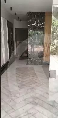https://aqarmap.com.eg/en/listing/6062317-for-rent-cairo-mokattam-lhdb-l-ly-skoda