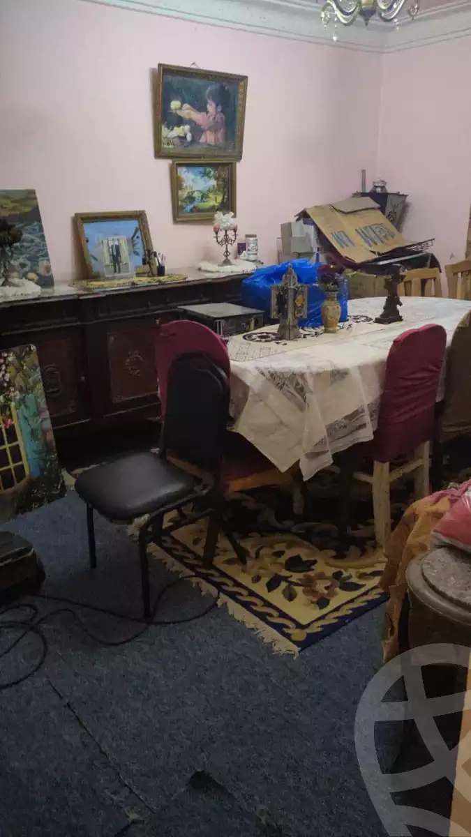 https://aqarmap.com.eg/en/listing/6062320-for-sale-alexandria-l-jmy-el-hanouvel-el-salam-st